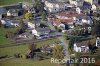 Bahn in Meggen LU