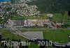 Luftaufnahme STADIEN/Neubau-Stadion Luzern Sept 2010 - Foto Luzern Allmend-bearbeitet 2239