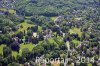 Luftaufnahme Kanton Basel-Stadt/Riehen/Riehen Wenkenhof - Foto Wenkenhof 4270