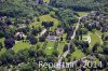 Luftaufnahme Kanton Basel-Stadt/Riehen/Riehen Wenkenhof - Foto Wenkenhof 4276