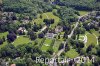 Luftaufnahme Kanton Basel-Stadt/Riehen/Riehen Wenkenhof - Foto Wenkenhof 4278