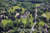 Luftaufnahme Kanton Basel-Stadt/Riehen/Riehen Wenkenhof - Foto Wenkenhof 4285