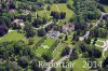 Luftaufnahme Kanton Basel-Stadt/Riehen/Riehen Wenkenhof - Foto Wenkenhof 4292