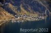 Luftaufnahme Kanton Uri/Sisikon - Foto Sisikon 1041