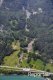 Luftaufnahme Kanton Uri/Sisikon - Foto Sisikon 3062
