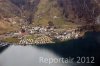 Luftaufnahme Kanton Uri/Sisikon - Foto Sisikon 0858