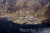 Luftaufnahme Kanton Uri/Sisikon - Foto Sisikon 0864