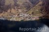 Luftaufnahme Kanton Uri/Sisikon - Foto Sisikon 0866