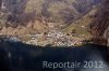 Luftaufnahme Kanton Uri/Sisikon - Foto Sisikon 0880