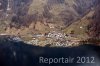 Luftaufnahme Kanton Uri/Sisikon - Foto Sisikon 0881