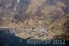 Luftaufnahme Kanton Uri/Sisikon - Foto Sisikon 0887