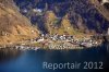 Luftaufnahme Kanton Uri/Sisikon - Foto Sisikon 1046
