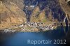 Luftaufnahme Kanton Uri/Sisikon - Foto Sisikon 1052
