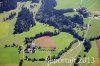 Luftaufnahme LANDWIRTSCHAFT/Jura Hof - Foto Jura 4110