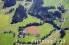 Luftaufnahme LANDWIRTSCHAFT/Jura Hof - Foto Jura 4112