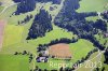 Luftaufnahme LANDWIRTSCHAFT/Jura Hof - Foto Jura 4113