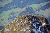 Luftaufnahme Kanton Luzern/Schibenguetsch - Foto Schibenguetsch 8587
