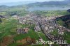 Luftaufnahme Kanton Schwyz/Einsiedeln - Foto Einsiedeln 1257