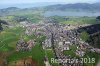 Luftaufnahme Kanton Schwyz/Einsiedeln - Foto Einsiedeln 1260