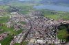 Luftaufnahme Kanton Schwyz/Einsiedeln - Foto Einsiedeln 1262