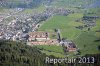 Luftaufnahme Kanton Schwyz/Einsiedeln - Foto Einsiedeln 2960