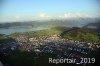 Luftaufnahme Kanton Schwyz/Einsiedeln - Foto Einsiedeln 4159