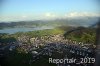 Luftaufnahme Kanton Schwyz/Einsiedeln - Foto Einsiedeln 4162