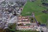 Luftaufnahme Kanton Schwyz/Einsiedeln - Foto Einsiedeln 5630