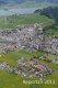 Luftaufnahme Kanton Schwyz/Einsiedeln - Foto Einsiedeln 9338