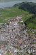 Luftaufnahme Kanton Schwyz/Einsiedeln - Foto Einsiedeln 9366