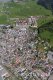 Luftaufnahme Kanton Schwyz/Einsiedeln - Foto Einsiedeln 9369