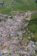 Luftaufnahme Kanton Schwyz/Einsiedeln - Foto Einsiedeln 9372