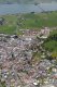 Luftaufnahme Kanton Schwyz/Einsiedeln - Foto Einsiedeln 9345