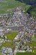 Luftaufnahme Kanton Schwyz/Einsiedeln - Foto Einsiedeln 9353