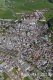 Luftaufnahme Kanton Schwyz/Einsiedeln - Foto Einsiedeln 9357