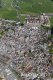 Luftaufnahme Kanton Schwyz/Einsiedeln - Foto Einsiedeln 9360