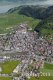 Luftaufnahme Kanton Schwyz/Einsiedeln - Foto Einsiedeln 9361