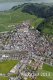 Luftaufnahme Kanton Schwyz/Einsiedeln - Foto Einsiedeln 9362