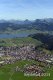 Luftaufnahme Kanton Schwyz/Einsiedeln - Foto Einsiedeln 4995