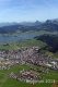Luftaufnahme Kanton Schwyz/Einsiedeln - Foto Einsiedeln 4999