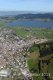 Luftaufnahme Kanton Schwyz/Einsiedeln - Foto Einsiedeln 5008
