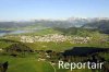 Luftaufnahme Kanton Schwyz/Einsiedeln - Foto Einsiedeln 8082