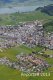 Luftaufnahme Kanton Schwyz/Einsiedeln - Foto Einsiedeln 9339