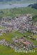 Luftaufnahme Kanton Schwyz/Einsiedeln - Foto Einsiedeln 9340