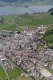 Luftaufnahme Kanton Schwyz/Einsiedeln - Foto Einsiedeln 9341