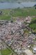 Luftaufnahme Kanton Schwyz/Einsiedeln - Foto Einsiedeln 9342
