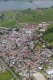 Luftaufnahme Kanton Schwyz/Einsiedeln - Foto Einsiedeln 9343