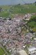 Luftaufnahme Kanton Schwyz/Einsiedeln - Foto Einsiedeln 9344