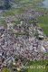 Luftaufnahme Kanton Schwyz/Einsiedeln - Foto Einsiedeln 9347