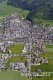 Luftaufnahme Kanton Schwyz/Einsiedeln - Foto Einsiedeln 9351